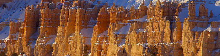 bryce canyon image